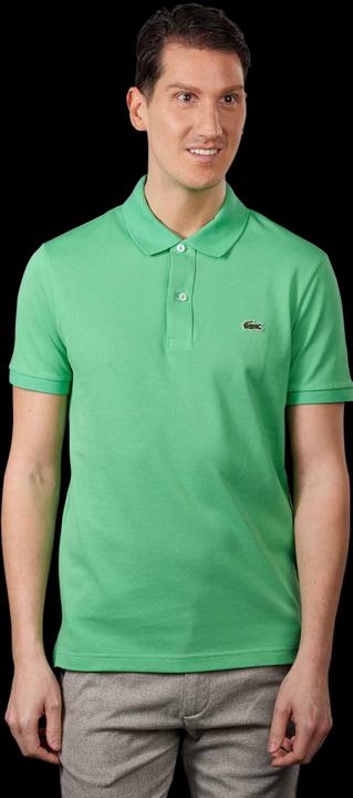 Actual product image Lacoste 10018237 (XL)