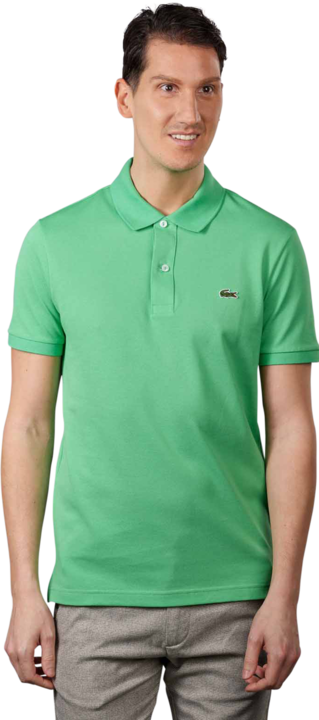 Immagine prodotto Lacoste 10018237 (XL)