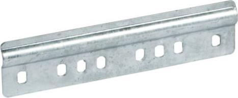 Legrand 343213