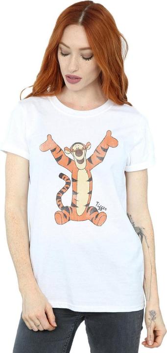 Produktbild Winnie the Pooh TShirt (M)
