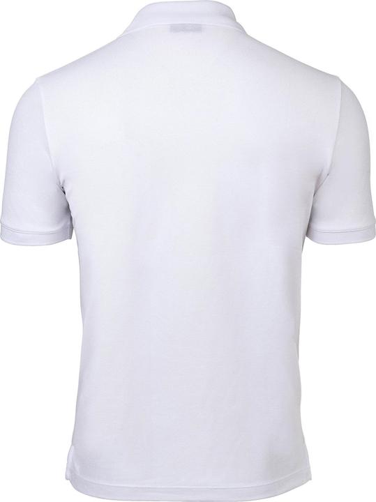 Produktbild Emporio Armani Essential (XL)