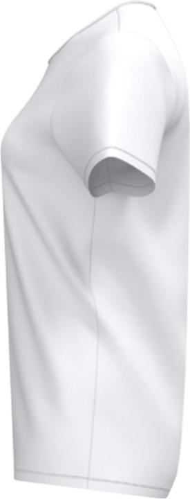 Produktbild Erima INTRO Shirt function Damen (38)