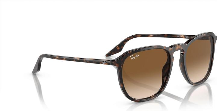 Produktbild Ray Ban RB2203