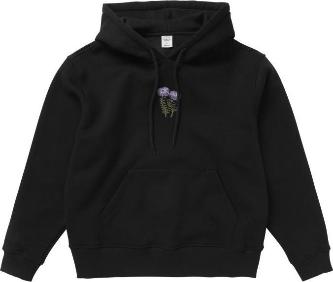 Immagine prodotto Mystic Sea Lilly Hoodie Sweat (S)