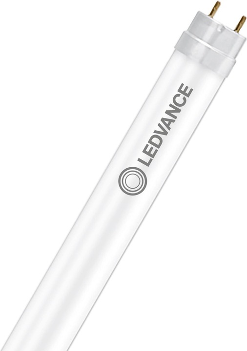 Osram SubstiTube (G13, 16 W, 2500 lm, 1 x, C)