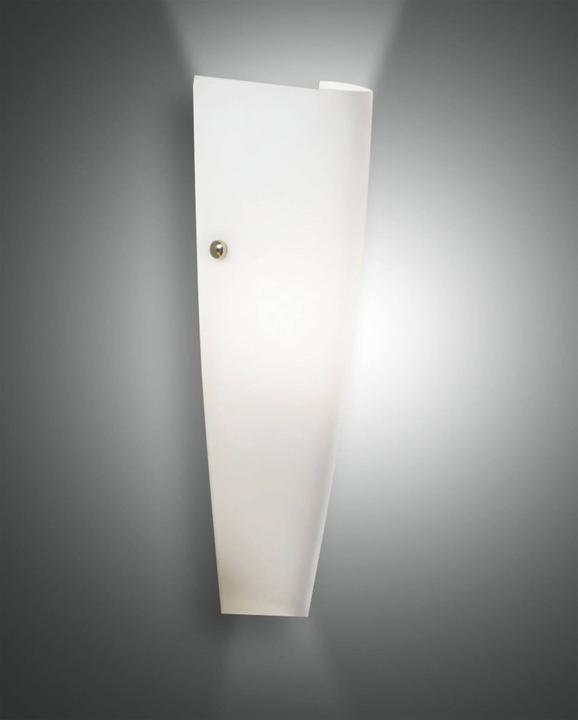 Productafbeelding Fabas Luce Dedalo (E27)