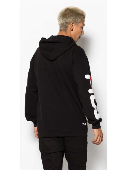 Produktbild FILA Urban Line Total Hood 2.0 (M)