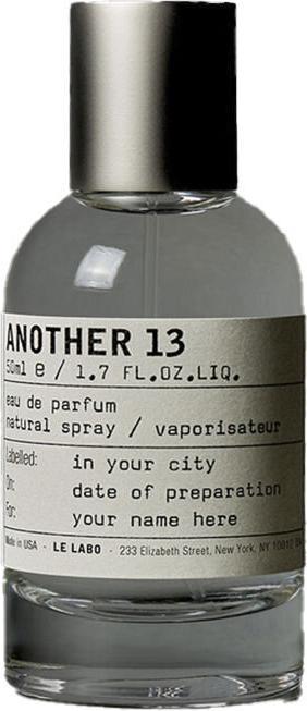 Immagine prodotto Le Labo Another 13 (Eau de parfum, 50 ml)