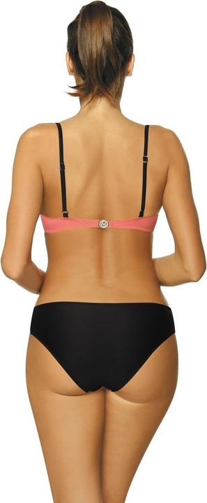 Immagine prodotto Markko Bikini a due pezzi modello 116579 (XXL)