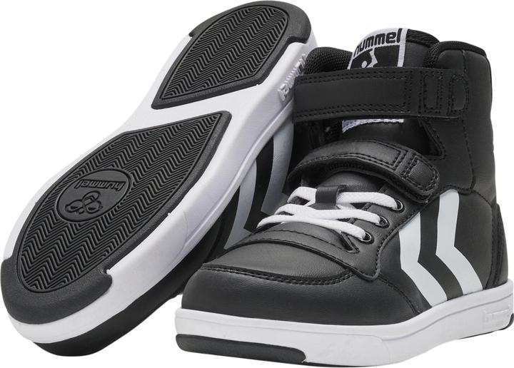 Immagine prodotto hummel Stadil Light Quick High Jr (39)