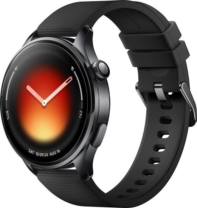 Produktbild Xiaomi Watch 5 (47 mm)