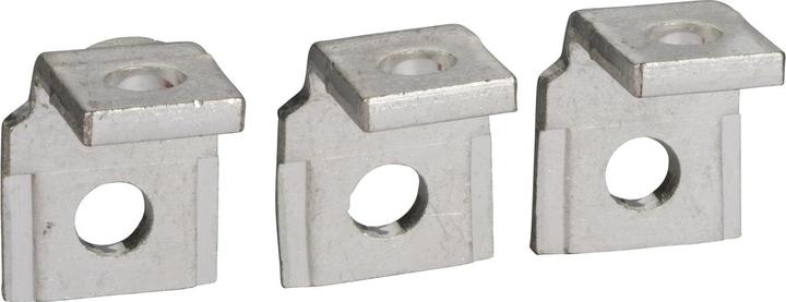 Produktbild Schneider Electric Winkelanschluss LV432484