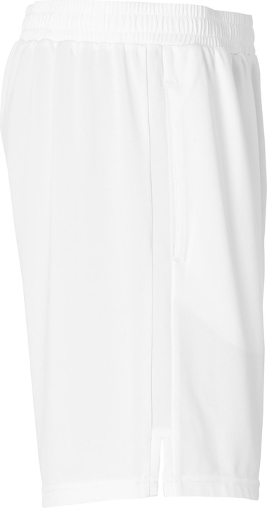 Actual product image Kempa Pocket Shorts (152)