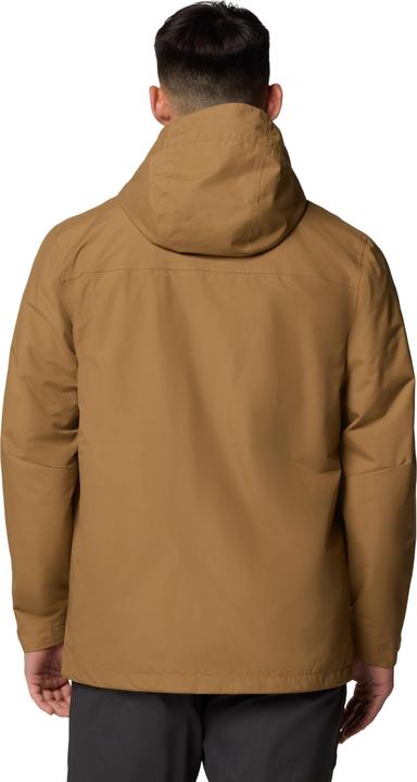 Produktbild Columbia Landroamer™ II Jacket (S)