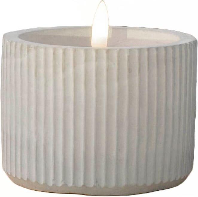 Produktbild GuGus LED Kerze (1x)