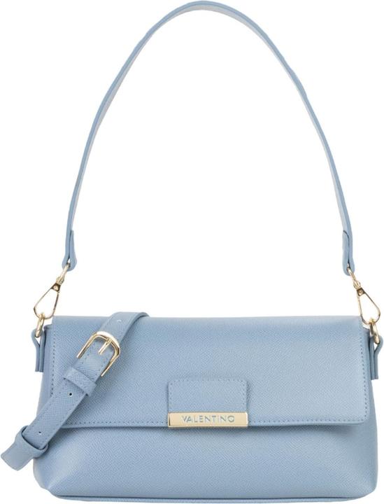 Immagine prodotto Valentino Dione Re Flap Bag