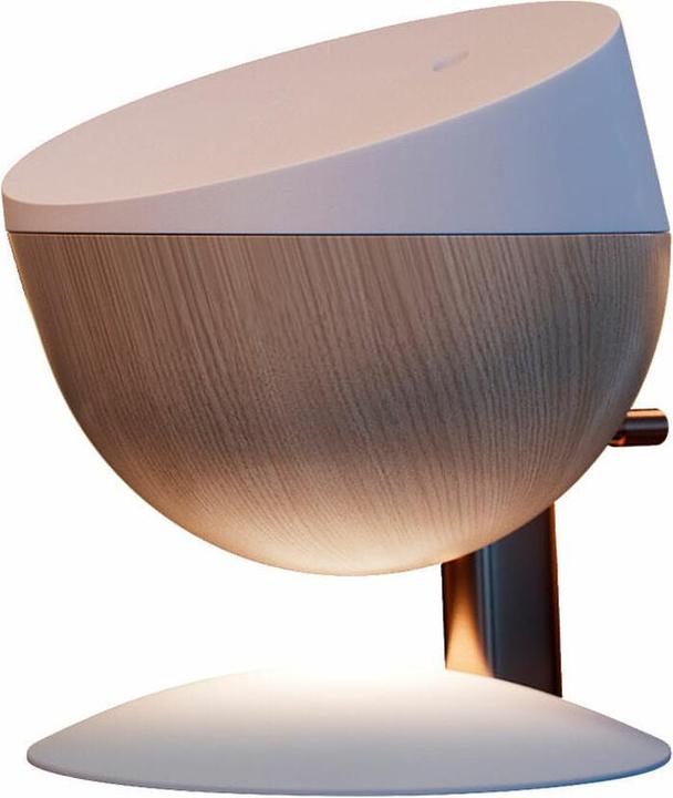 Pranarom DIFUSOR ARTY ultrasónico 1 u (150 ml)