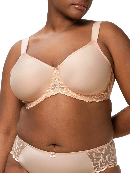 Produktbild Triumph Modern Finesse W01 Minimizer BH (85 F, Einzelpack)