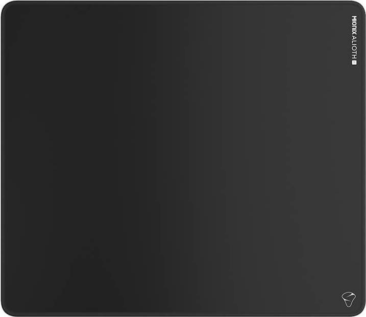 Produktbild Mionix Mauspad (M)