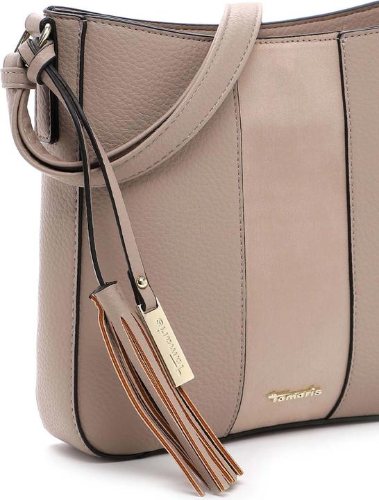 Produktbild Tamaris Mareen