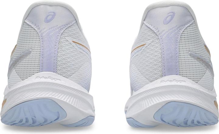 Produktbild ASICS Performance Netburner Ballistic Ff 4 Damen (40)