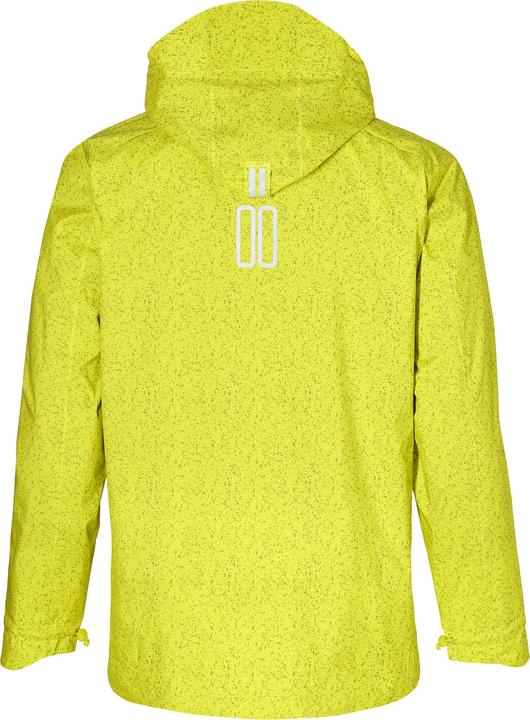Produktbild Basil Skane High Visibility (XL)