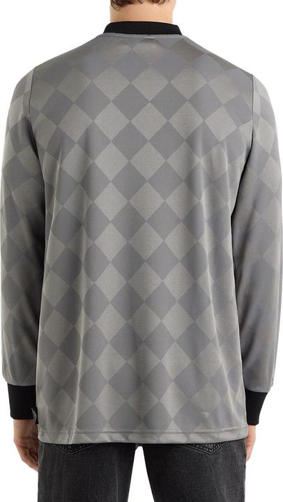 Immagine prodotto Umbro 1924-2024 Maglietta da calcio Uomo (M)