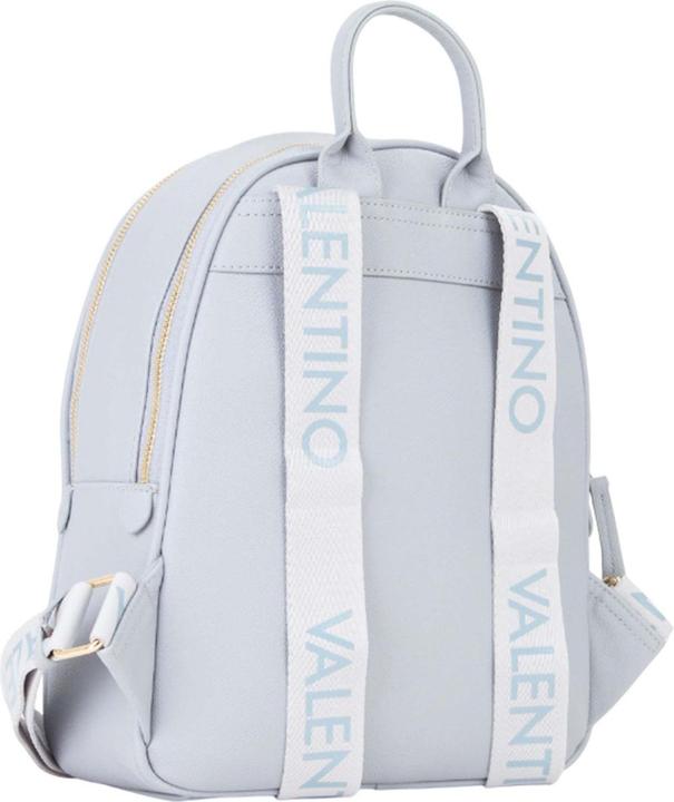 Produktbild Valentino Foxy Re Backpack