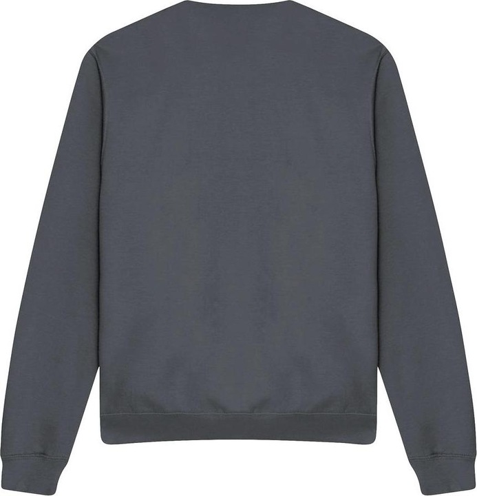 Image du produit Ferris Bueller´s Day Off Ferris Bueller's Day Off - Sweat MY HERO - Adulte (S)