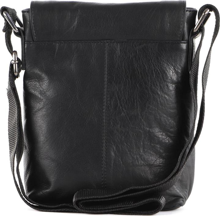 Immagine prodotto Bruno Banani Crossbody Bag
