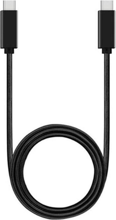 Poly VOYAGER FREE 60 USB-C TO (Kabelgebunden, USB-C)