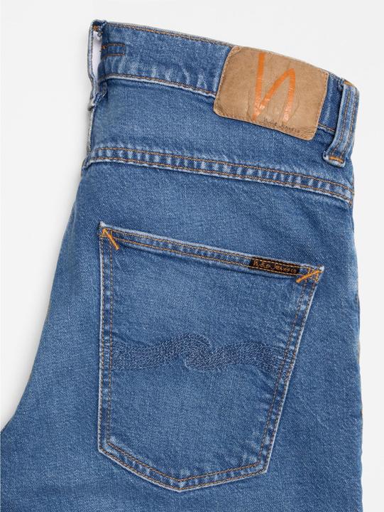 Image du produit Nudie Jeans Grim Tim (27)