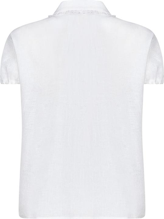 Actual product image N°21 Shirts White (40)