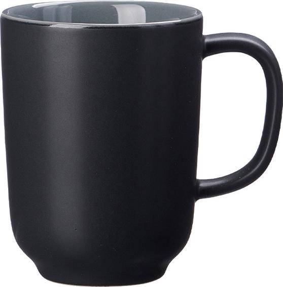 Produktbild Ritzenhoff & Breker Kaffeebecher JASPER (285 ml, 6 x)