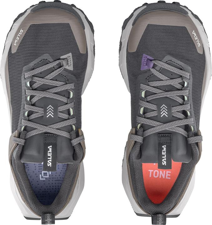 Produktbild Salewa Pedroc 2 Powertex Schuh (37)