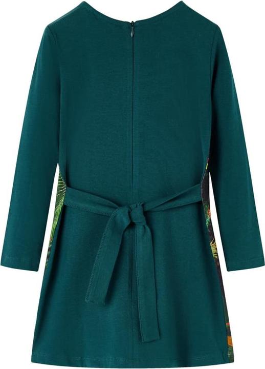 Image du produit vidaXL Kinderkleid (104)