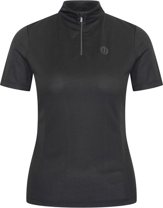 Immagine prodotto Imperial Riding Marla (XXL)