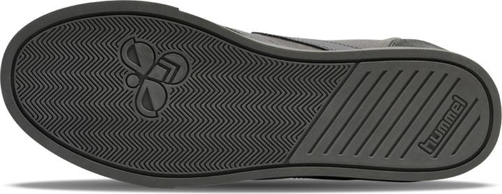 Immagine prodotto hummel Slimmer Stadil Tonal High (41)