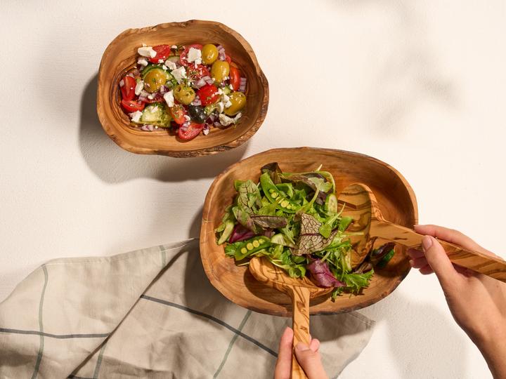 Produktbild ASA Selection Schale (1x)