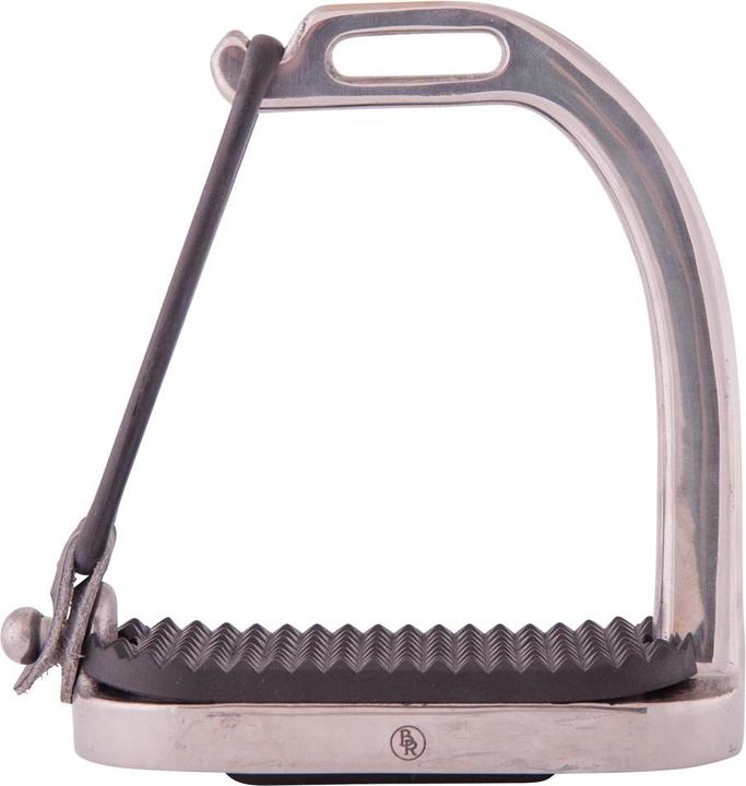 Actual product image BR Equestrian Equipment Fillis élastique