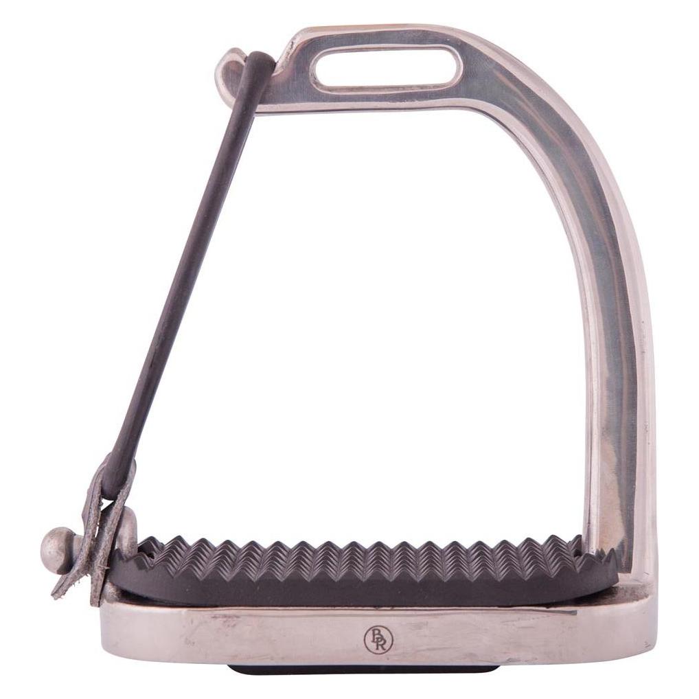 Br Equestrian Equipment, Reitsattel