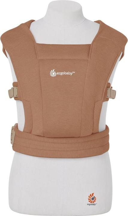 Image du produit Ergobaby Embrace Neugeborenentrage
