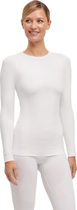 Actual product image Falke Damen (XL)