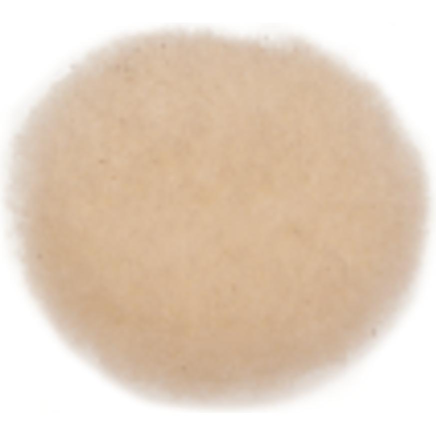 Metabo Haft-Lammfellpolierscheibe (631217000)