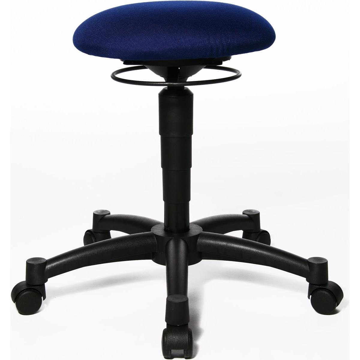 Thumbnail - Topstar, Bürostuhl, Body Balance 10