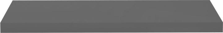 Actual product image vidaXL Wandregal (23.50 x 80 x 4 cm)