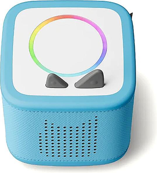 Produktbild Tonies Kinderaudioplayer Toniebox 2 (Deutsch)