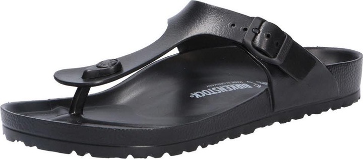 Actual product image Birkenstock Toe bar Gizeh (37)