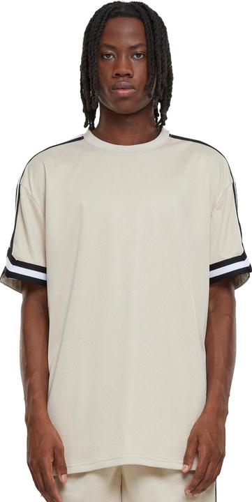 Produktbild Urban Classics TShirt (S)