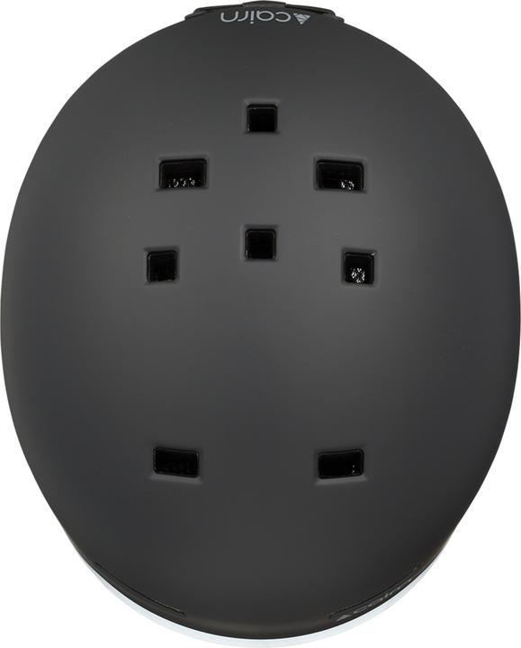 Immagine prodotto Cairn Casco da sci Centaure Rescue (54 - 56 cm)